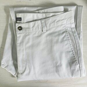 Vintage Dockers Recode capris